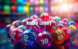 nagpur lottery