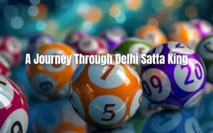 dear lottery result