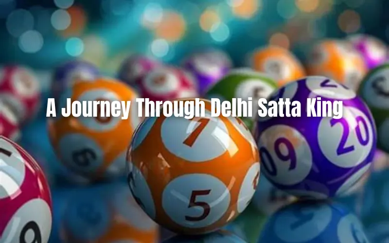 nagpur lottery