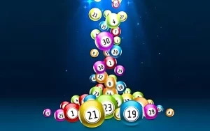 mizoram lottery