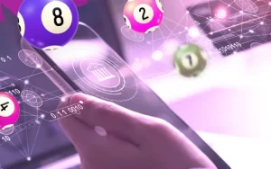 kerala lottery tips