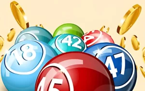 82 lottery login