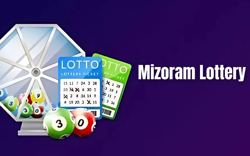 mizoram lottery