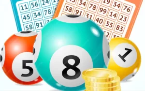 singam lottery