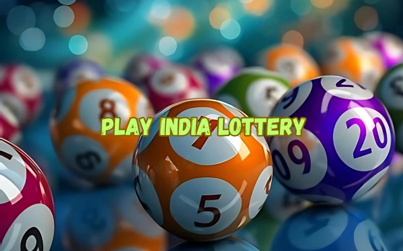play india lottery