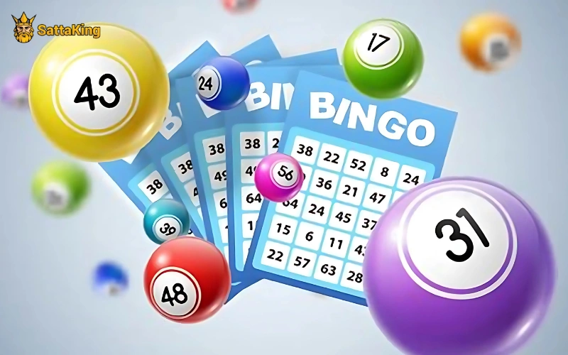 aries lottery prediction