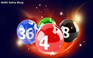 mhada lottery