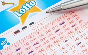 lottery sambad after