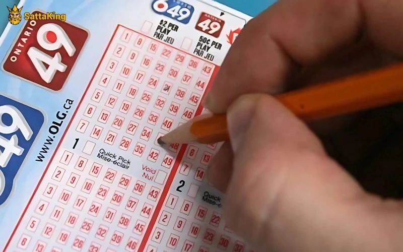 lottery sambad after