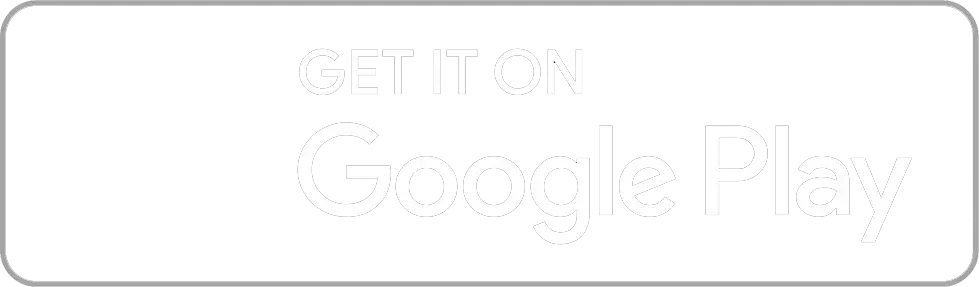Official Google Play Webp Transparent-allWhite