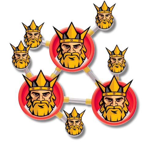 delhi satta king community and culture