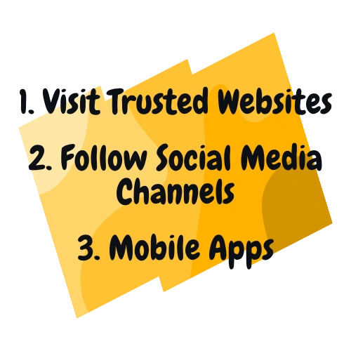 delhi satta king result how to check live results