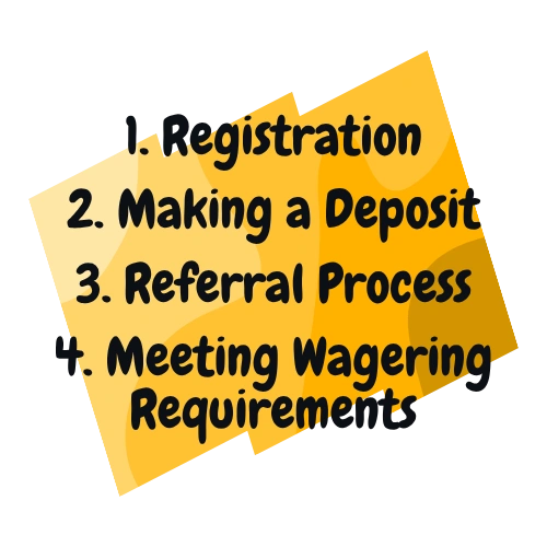 new delhi satta king how to claim bonuses