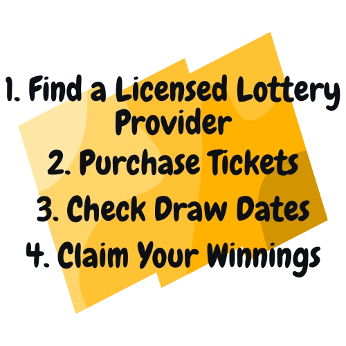 delhi satta king how to participate in lottery games
