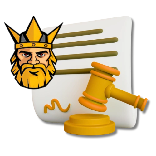 delhi satta king legal considerations