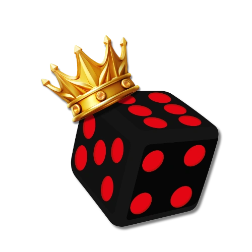 delhi satta king play for fun