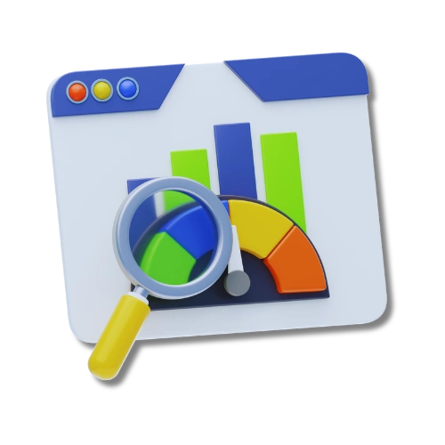 delhi satta king research previous results