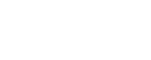 responsible-gaming-allwhite