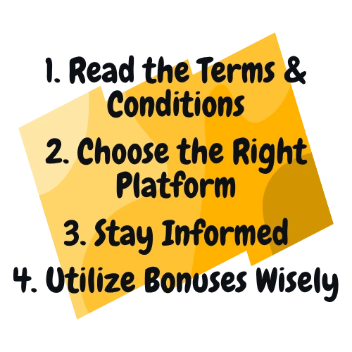 new delhi satta king strategies for maximizing bonuses