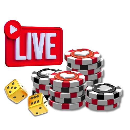 delhi satta king the excitement of live draws