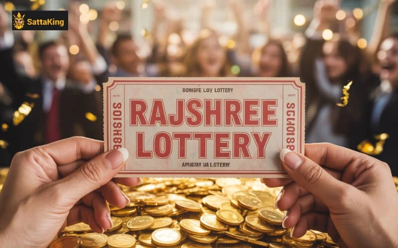 play rajshree lottery