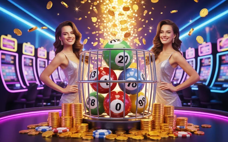 lottery sambad old at delhi satta king body image