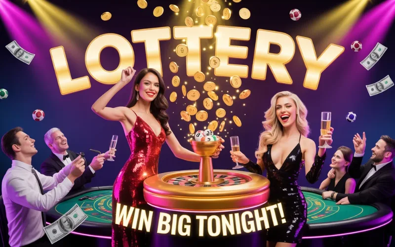 lottery sambad old at delhi satta king featured image